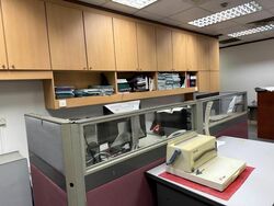 Peninsula Plaza (D6), Office #458628141
